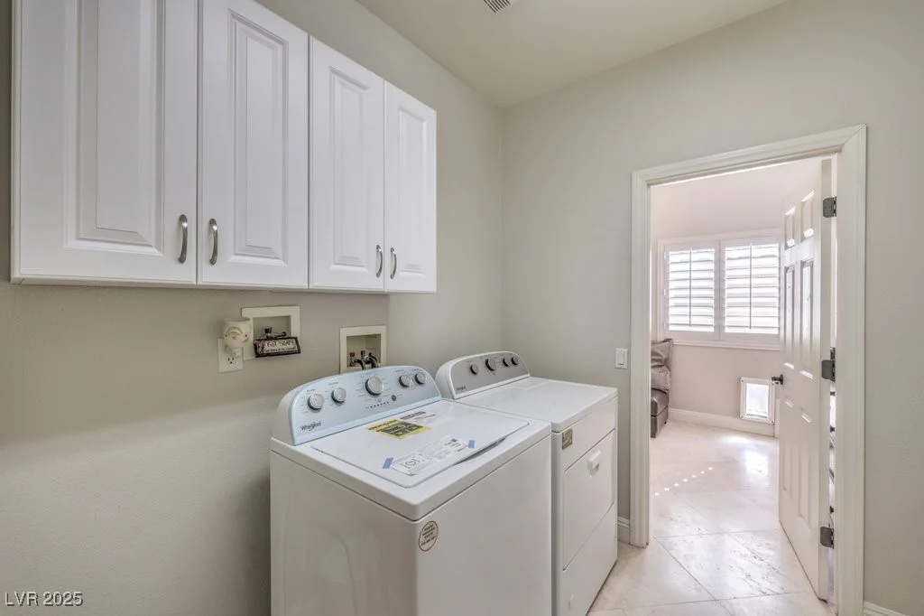 1104 Bower Basin, Las Vegas, NV 89144