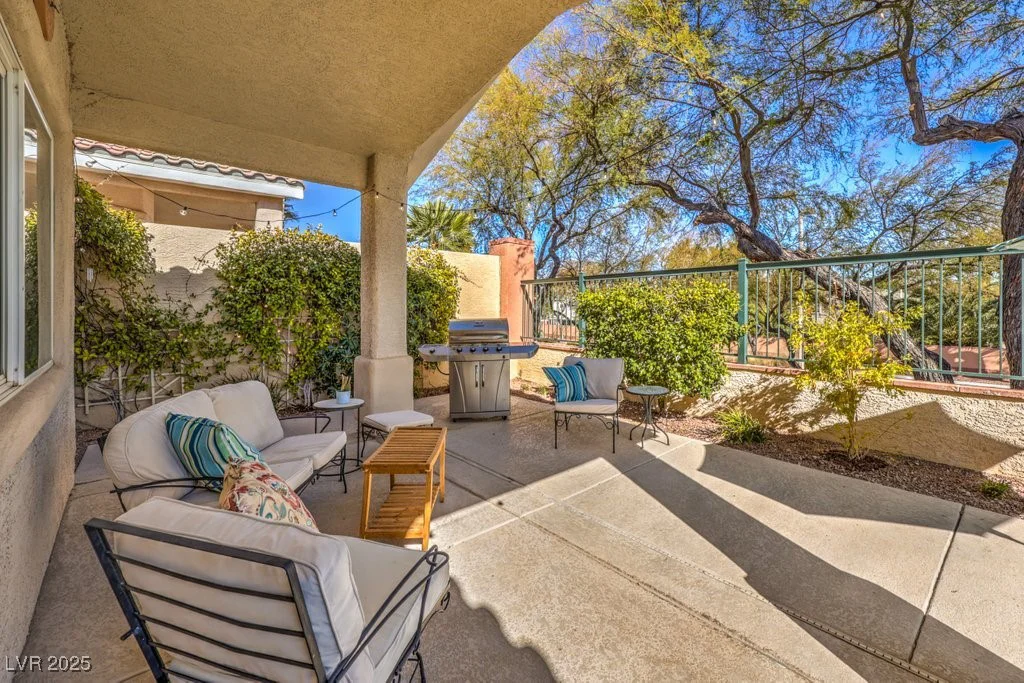 1104 Bower Basin, Las Vegas, NV 89144