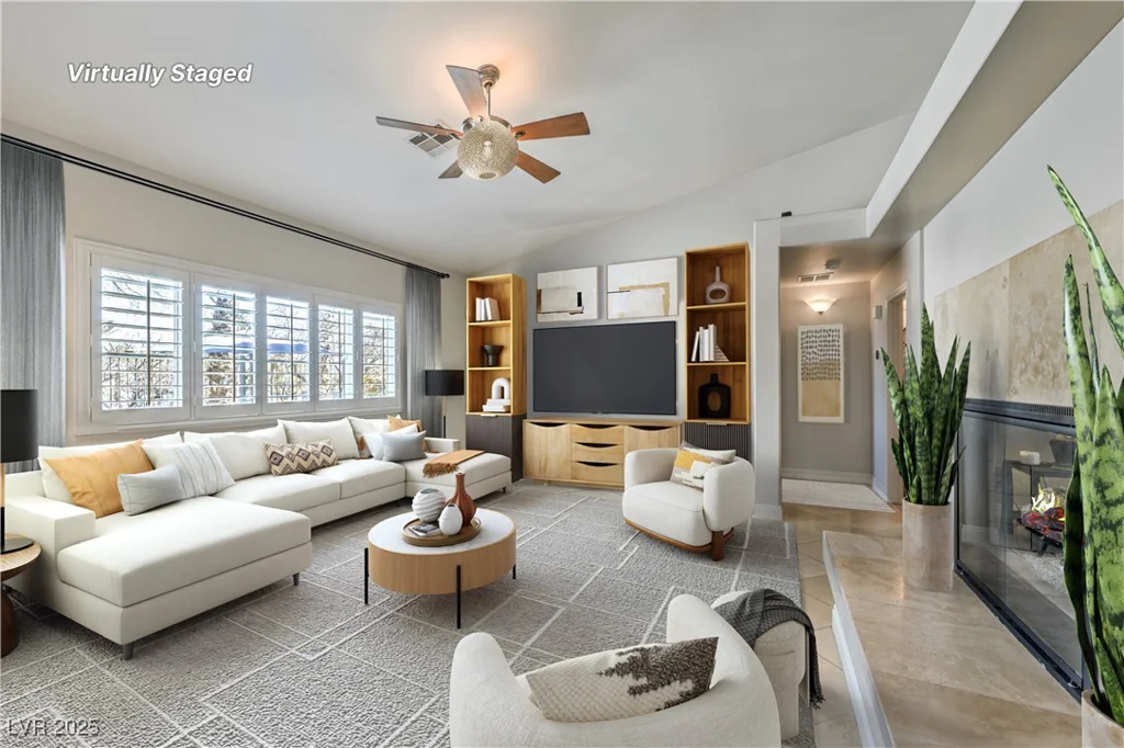1104 Bower Basin, Las Vegas, NV 89144