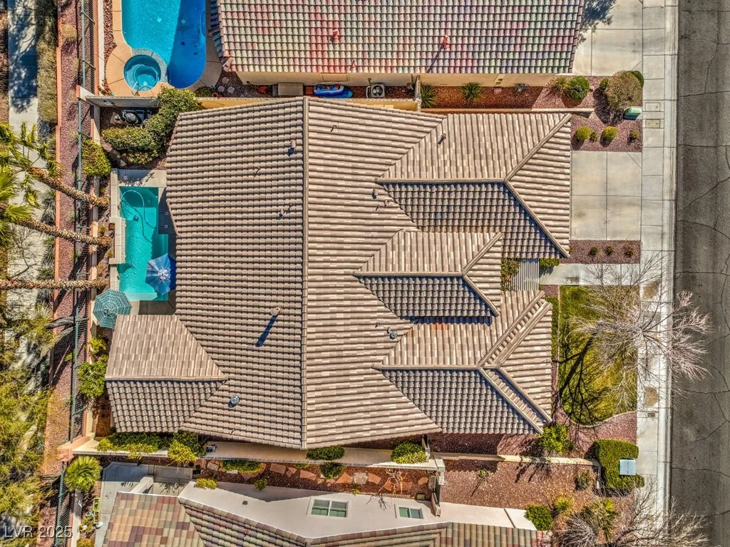 1104 Bower Basin, Las Vegas, NV 89144