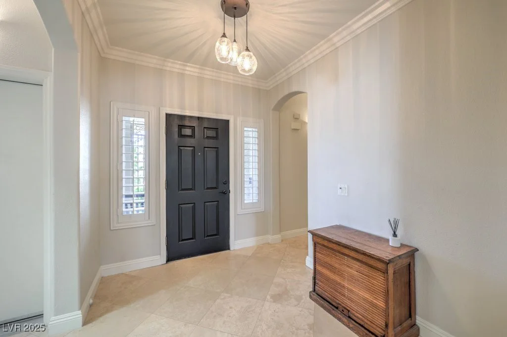 1104 Bower Basin, Las Vegas, NV 89144