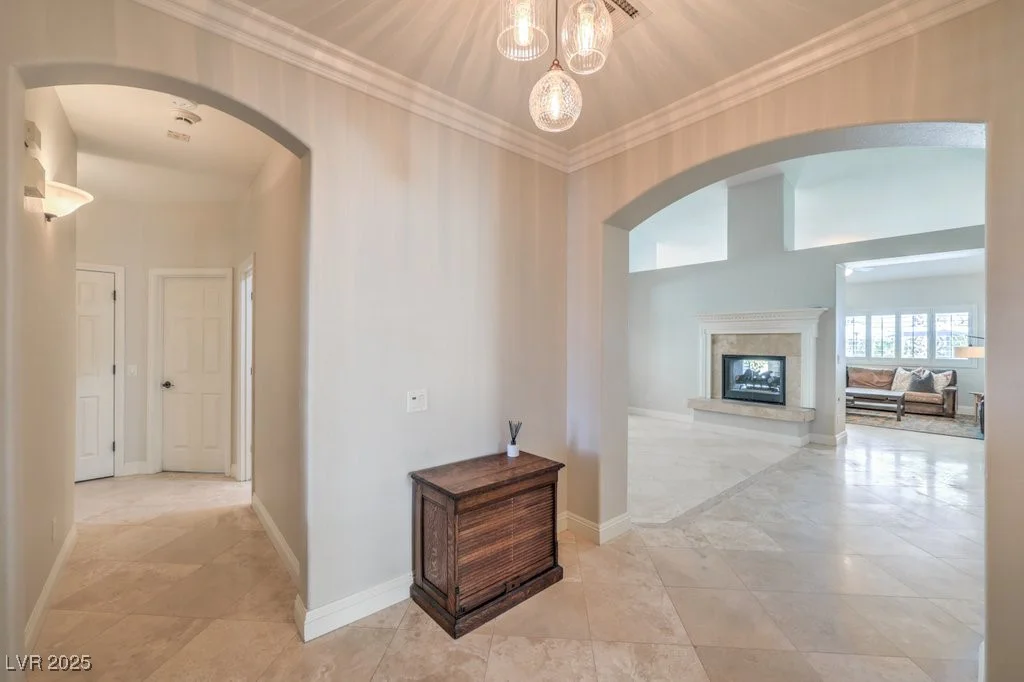 1104 Bower Basin, Las Vegas, NV 89144