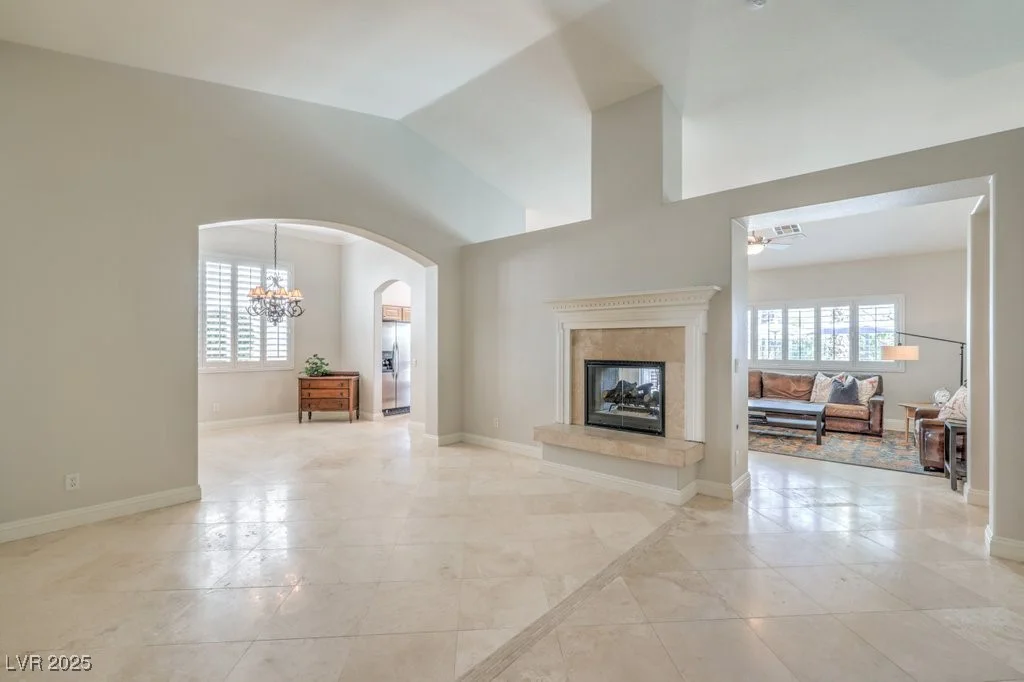 1104 Bower Basin, Las Vegas, NV 89144