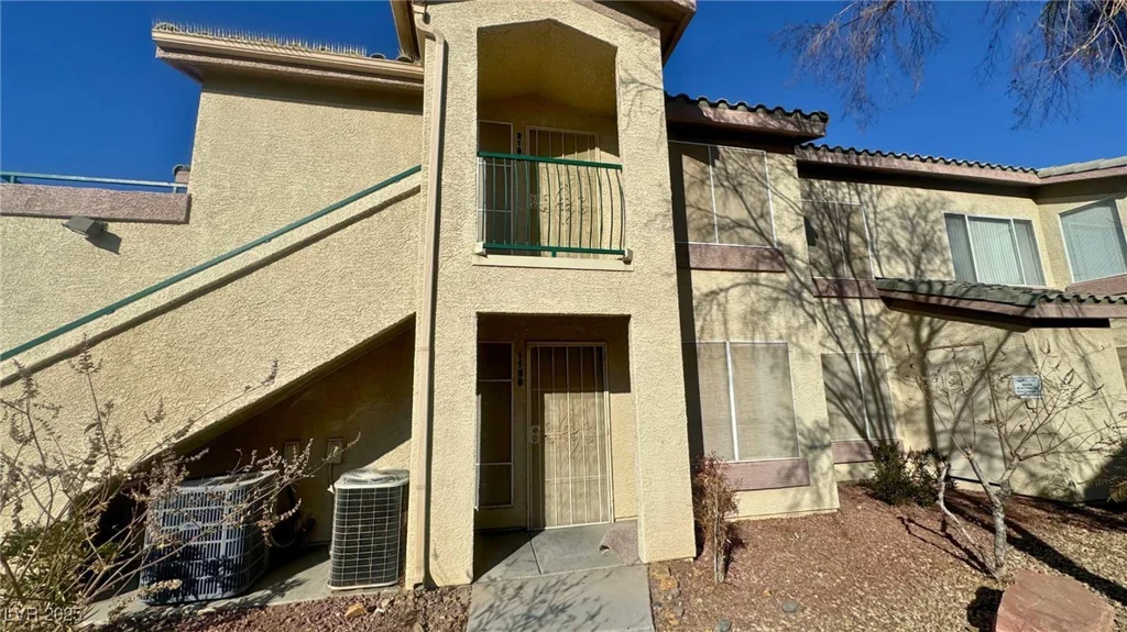 5710 Tropicana, Las Vegas, NV 89122