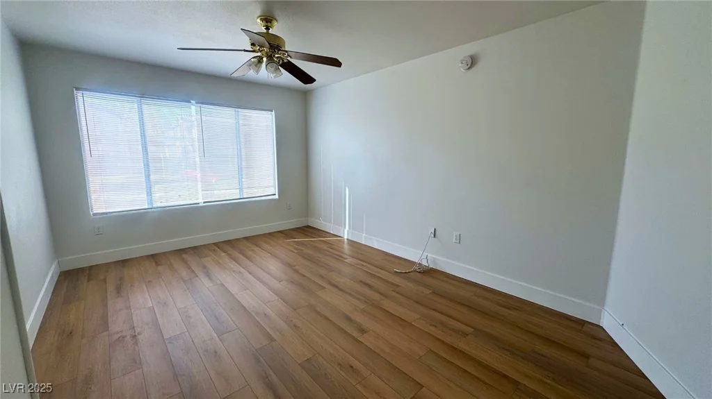 5710 Tropicana, Las Vegas, NV 89122