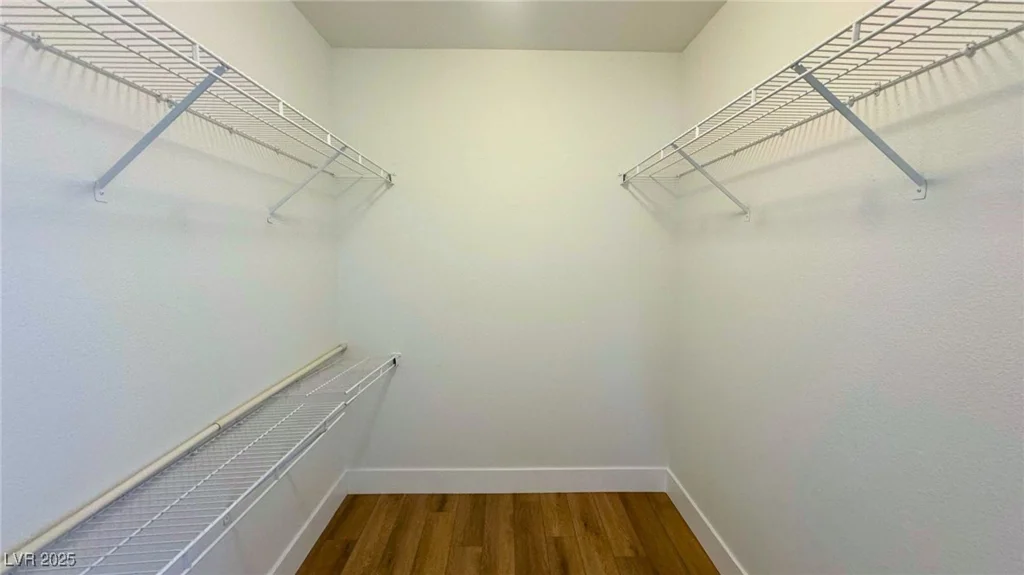 5710 Tropicana, Las Vegas, NV 89122