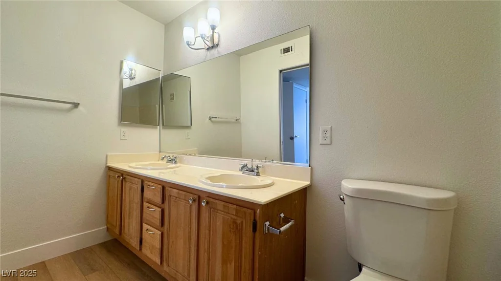 5710 Tropicana, Las Vegas, NV 89122