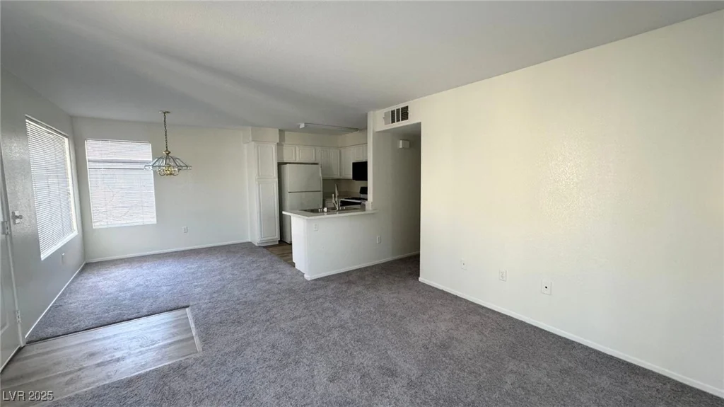 5710 Tropicana, Las Vegas, NV 89122