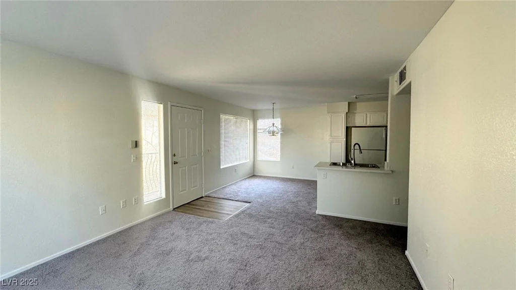 5710 Tropicana, Las Vegas, NV 89122