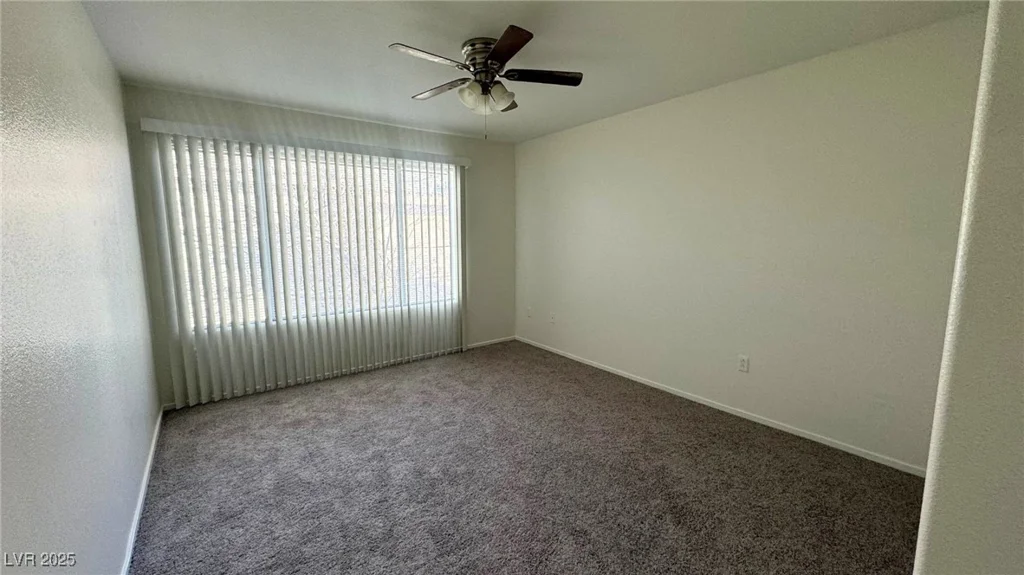 5710 Tropicana, Las Vegas, NV 89122