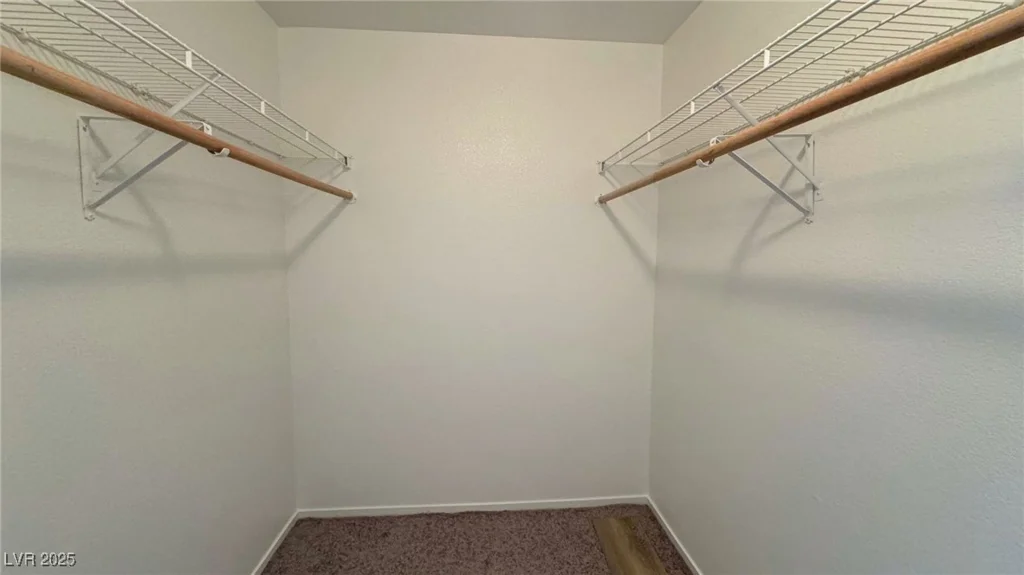 5710 Tropicana, Las Vegas, NV 89122