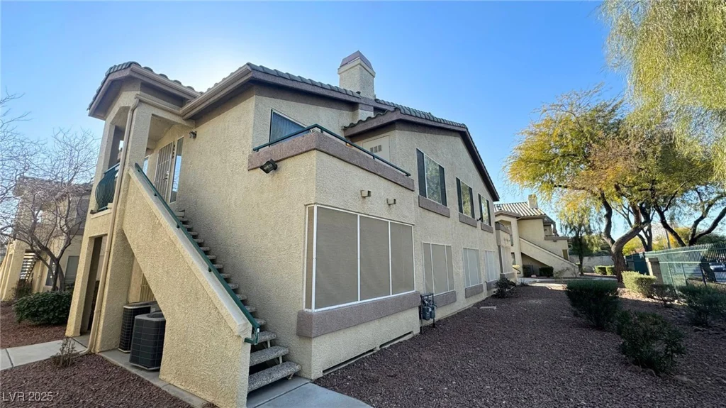 5710 Tropicana, Las Vegas, NV 89122