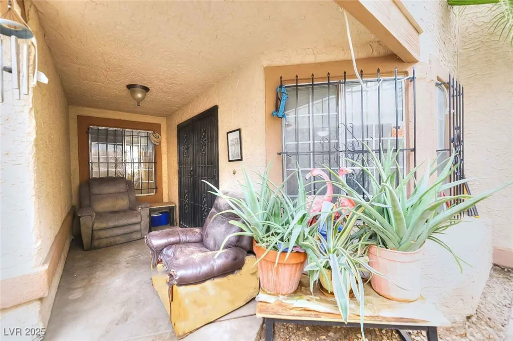 2256 Sabroso, Las Vegas, NV 89156