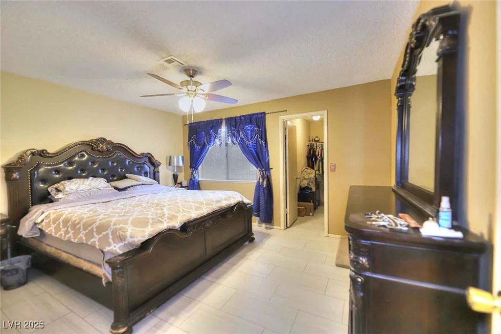 2256 Sabroso, Las Vegas, NV 89156