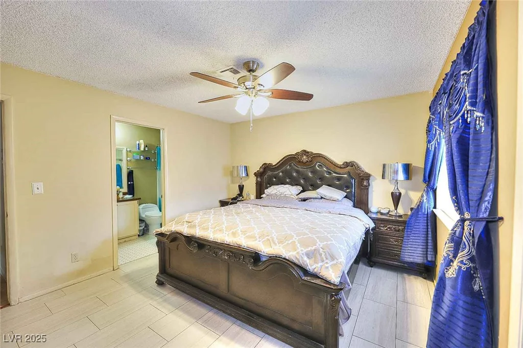 2256 Sabroso, Las Vegas, NV 89156