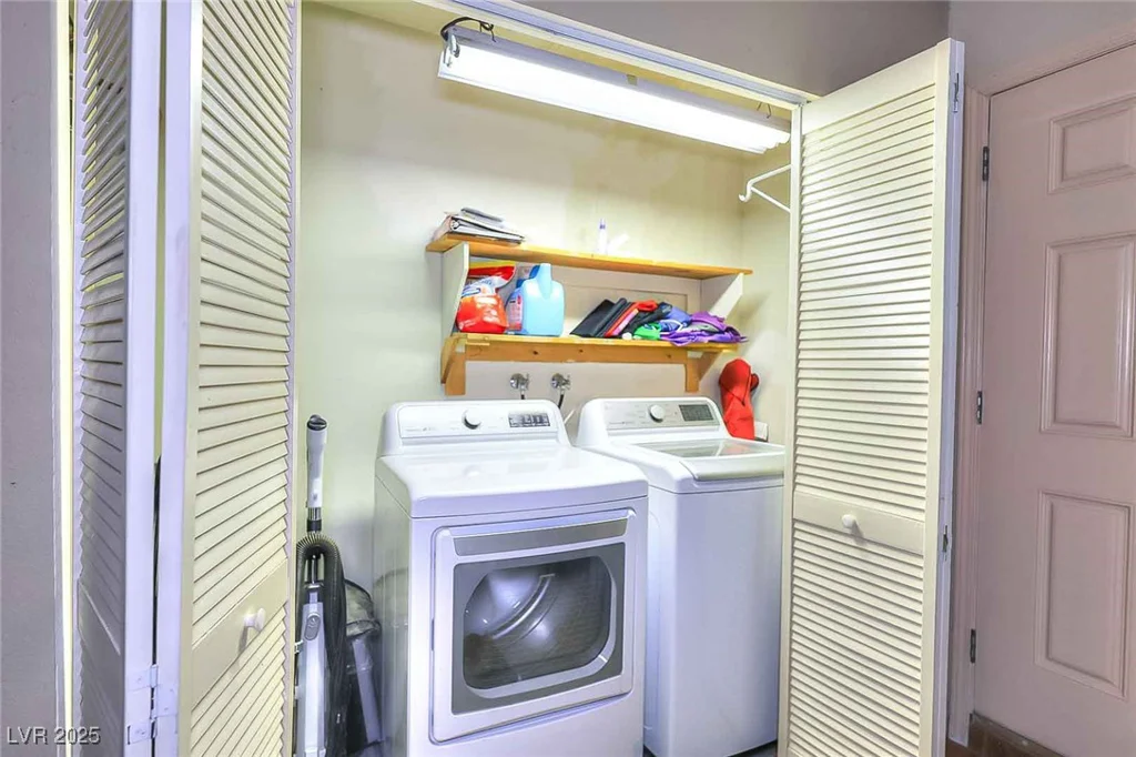 2256 Sabroso, Las Vegas, NV 89156