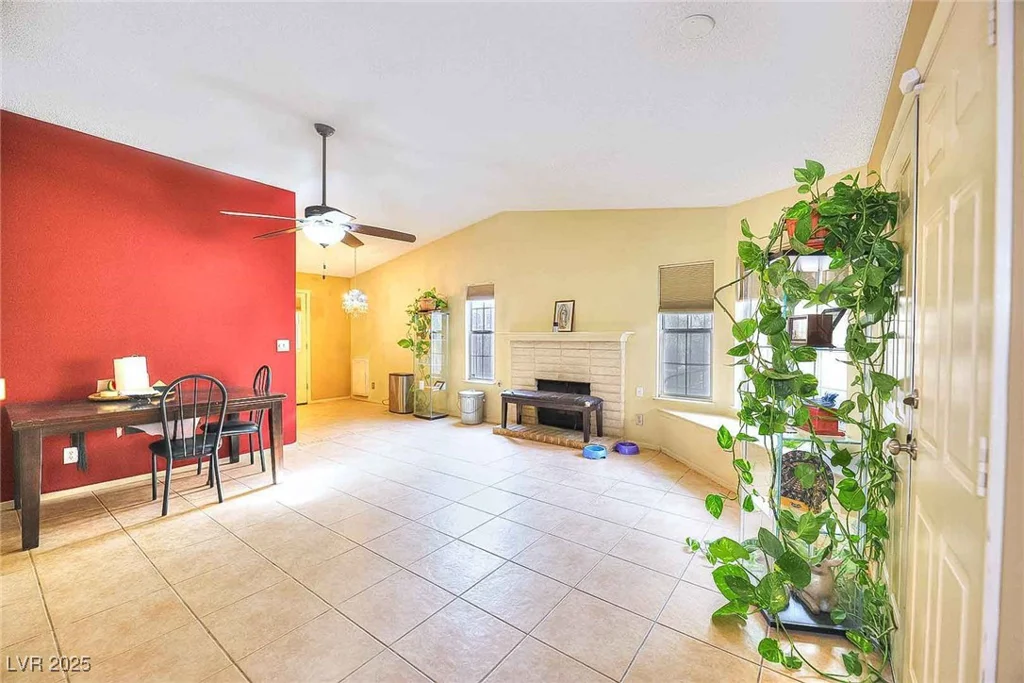 2256 Sabroso, Las Vegas, NV 89156