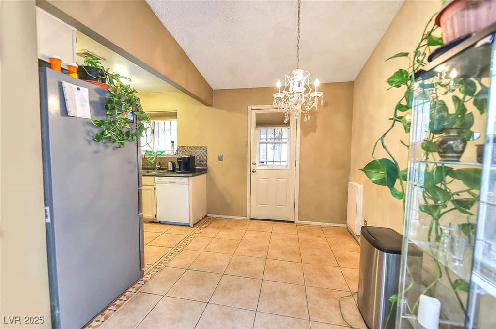 2256 Sabroso, Las Vegas, NV 89156