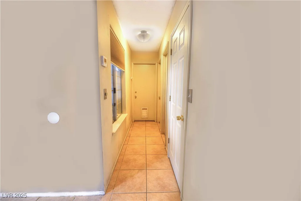 2256 Sabroso, Las Vegas, NV 89156