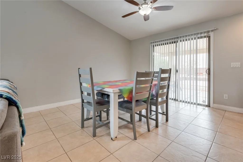 3029 Bublin Bay, North Las Vegas, NV 89081