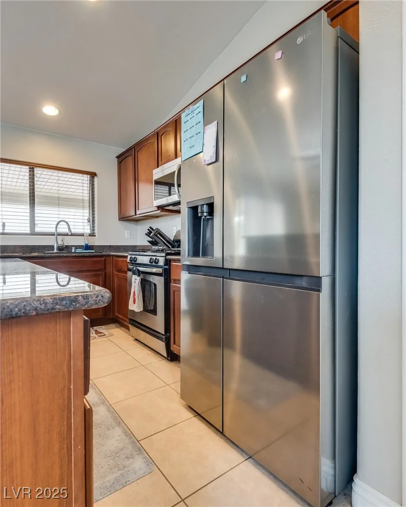 3029 Bublin Bay, North Las Vegas, NV 89081