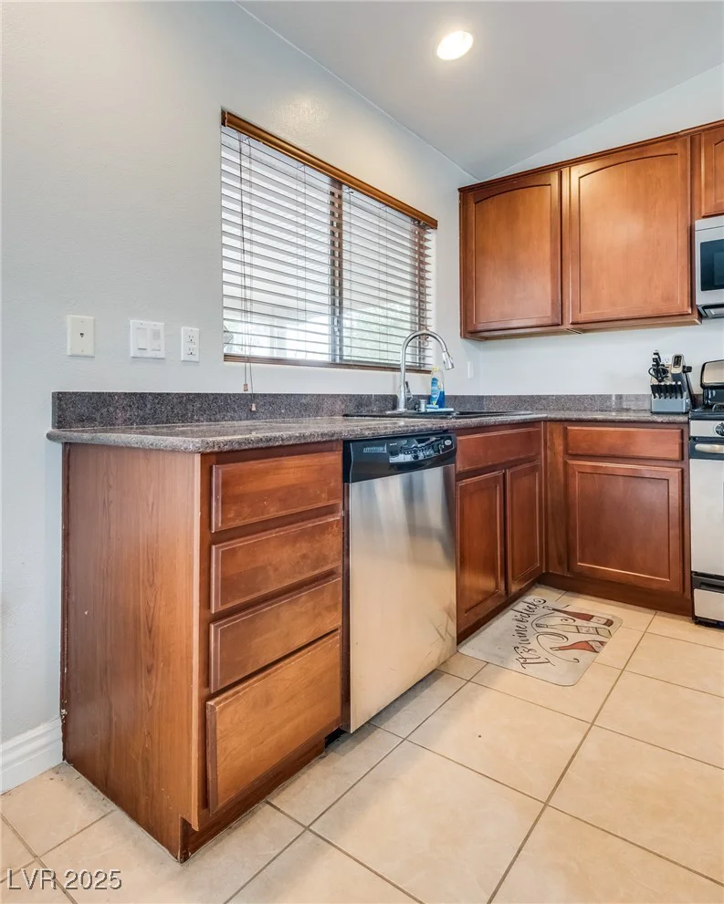 3029 Bublin Bay, North Las Vegas, NV 89081