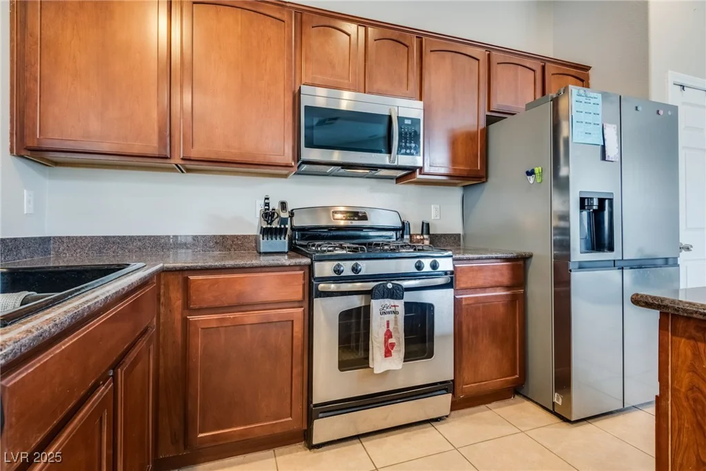 3029 Bublin Bay, North Las Vegas, NV 89081