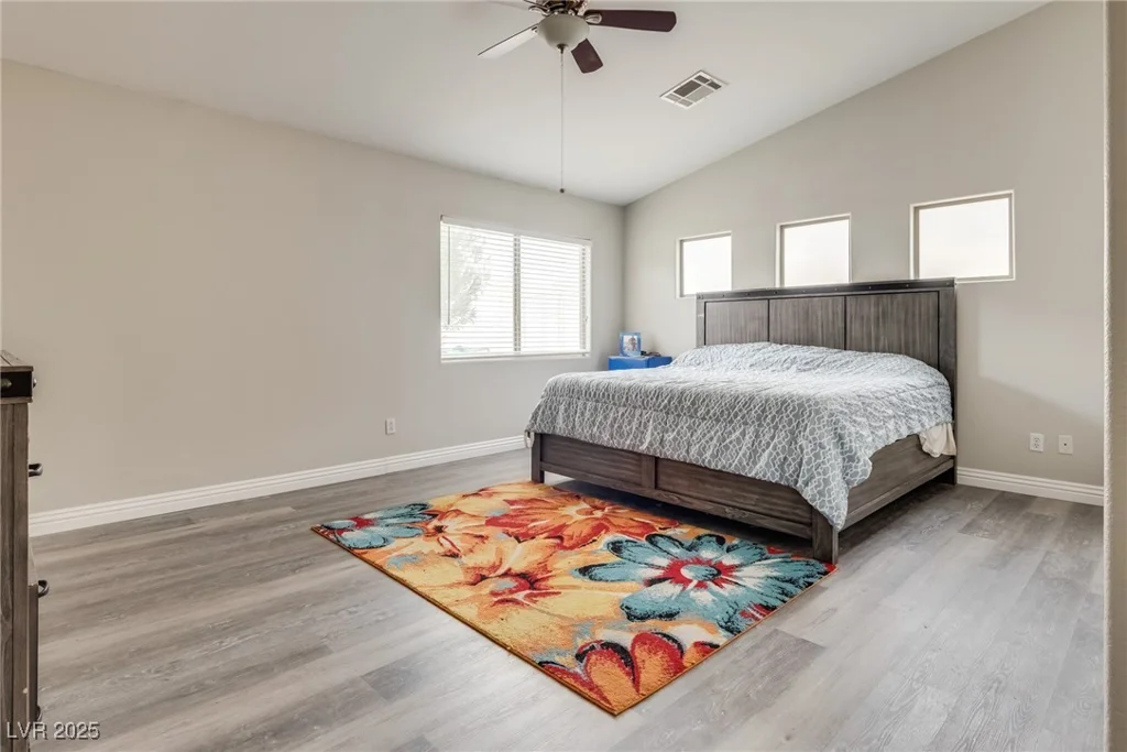 3029 Bublin Bay, North Las Vegas, NV 89081