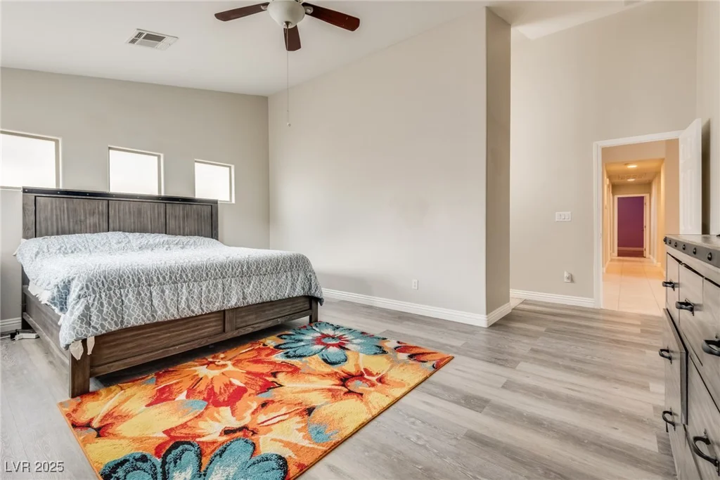 3029 Bublin Bay, North Las Vegas, NV 89081
