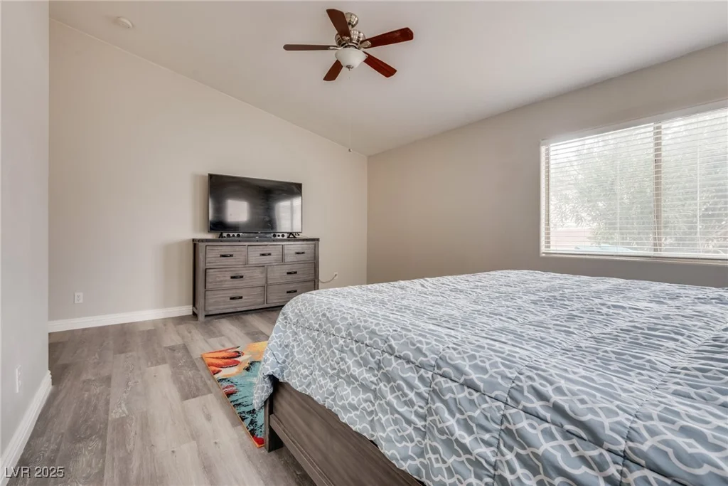 3029 Bublin Bay, North Las Vegas, NV 89081