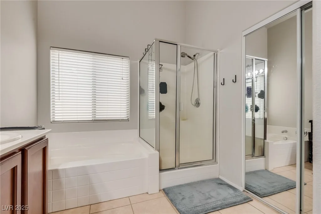 3029 Bublin Bay, North Las Vegas, NV 89081