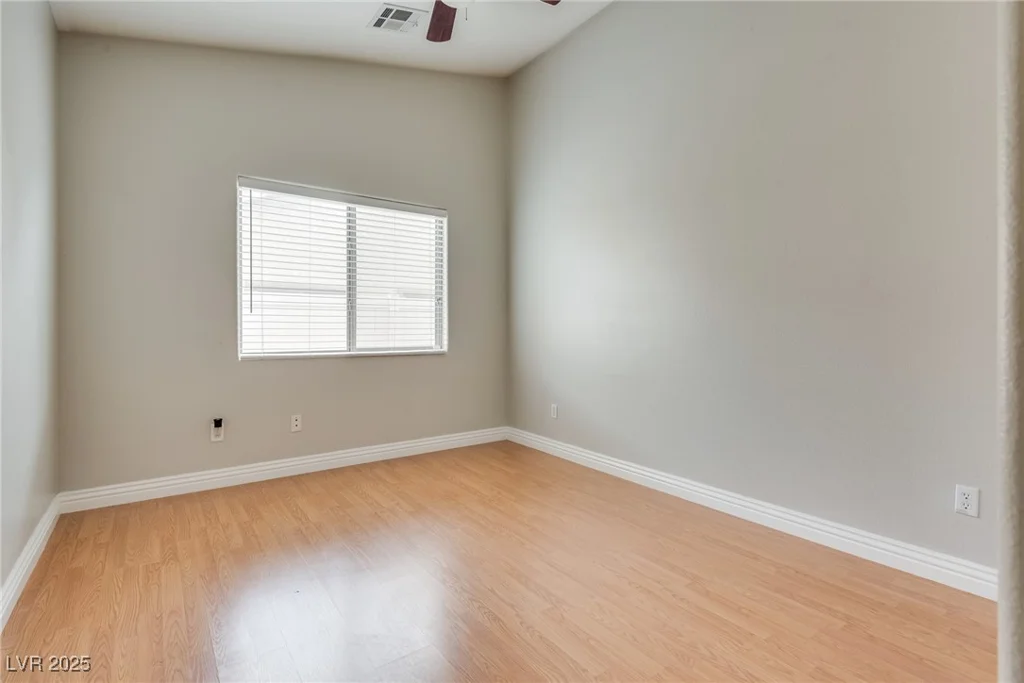 3029 Bublin Bay, North Las Vegas, NV 89081