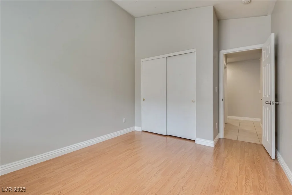 3029 Bublin Bay, North Las Vegas, NV 89081
