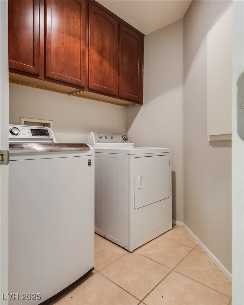3029 Bublin Bay, North Las Vegas, NV 89081