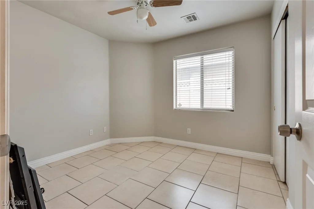 3029 Bublin Bay, North Las Vegas, NV 89081