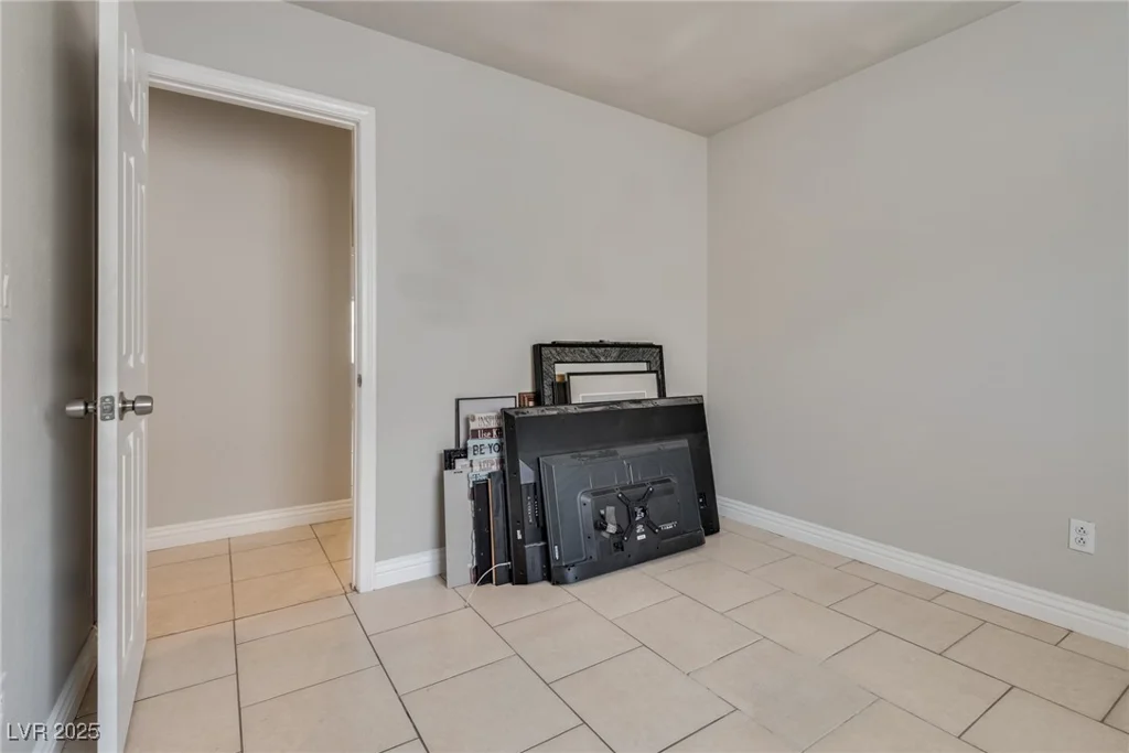 3029 Bublin Bay, North Las Vegas, NV 89081
