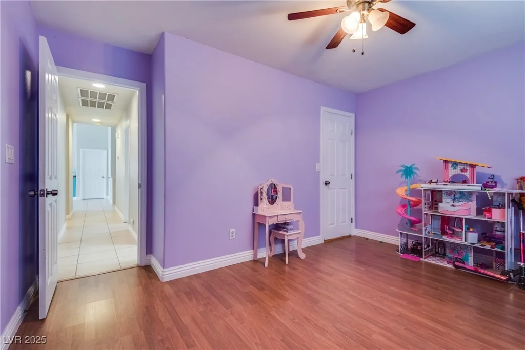3029 Bublin Bay, North Las Vegas, NV 89081
