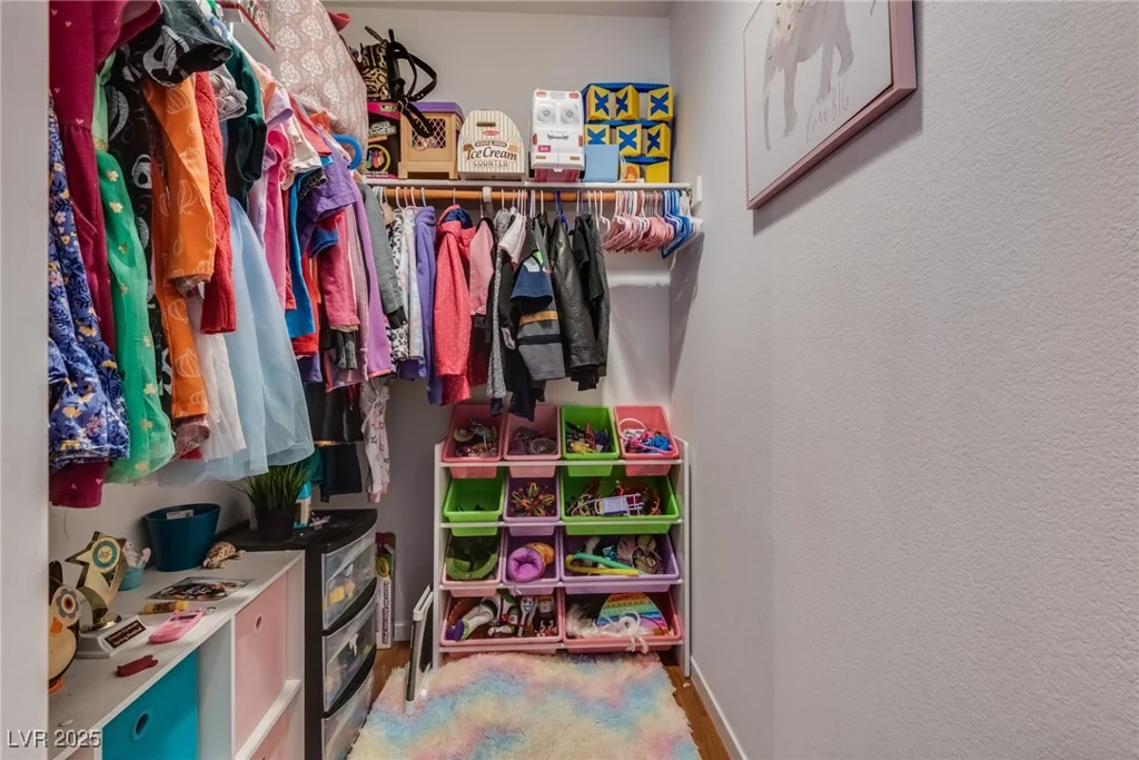 3029 Bublin Bay, North Las Vegas, NV 89081