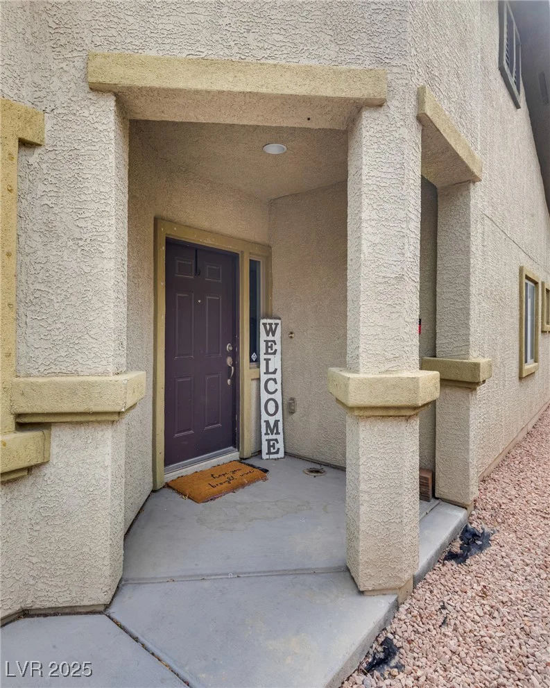 3029 Bublin Bay, North Las Vegas, NV 89081