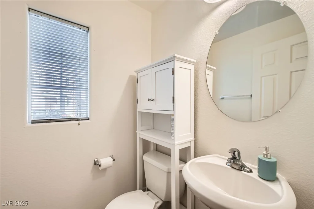7652 Calico Fields, Las Vegas, NV 89149