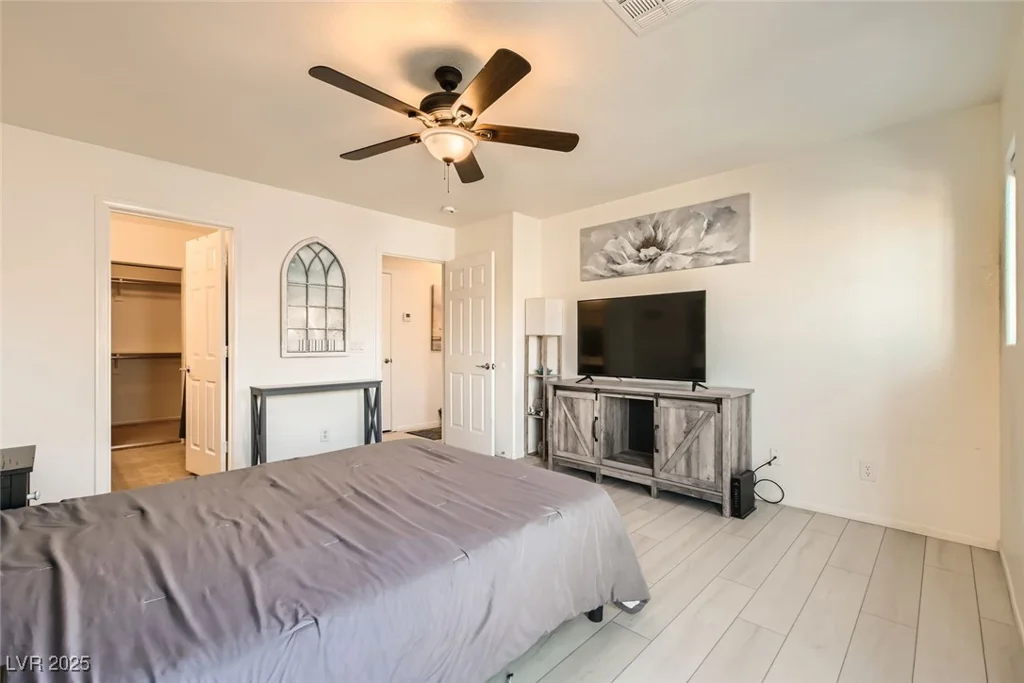 7652 Calico Fields, Las Vegas, NV 89149