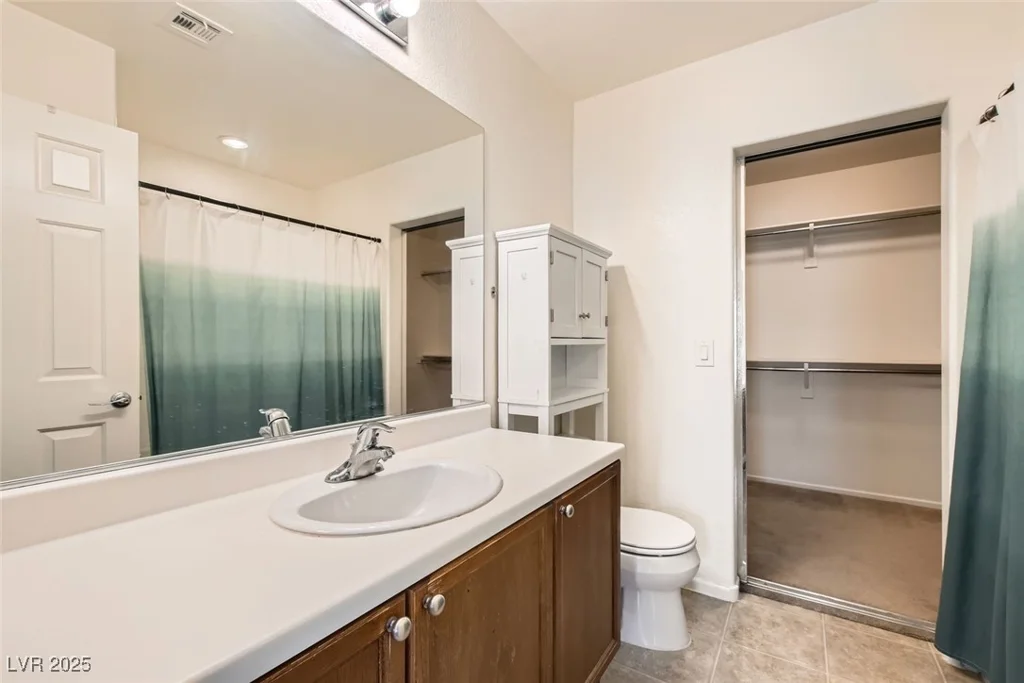7652 Calico Fields, Las Vegas, NV 89149