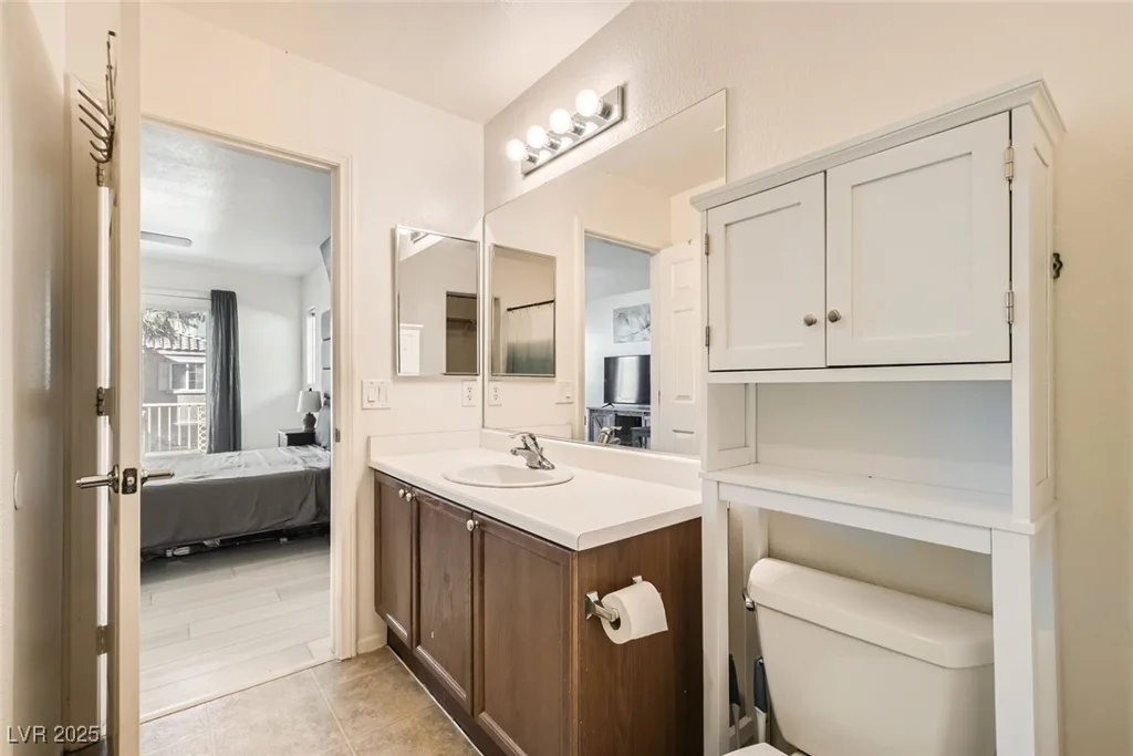 7652 Calico Fields, Las Vegas, NV 89149