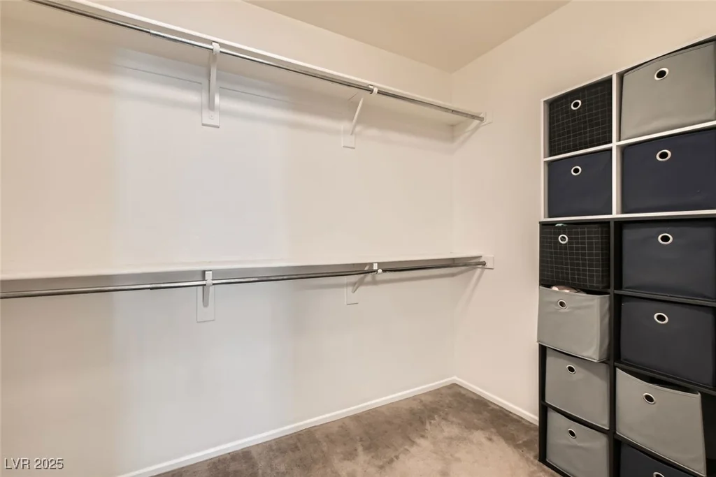 7652 Calico Fields, Las Vegas, NV 89149