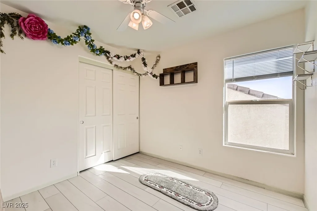 7652 Calico Fields, Las Vegas, NV 89149