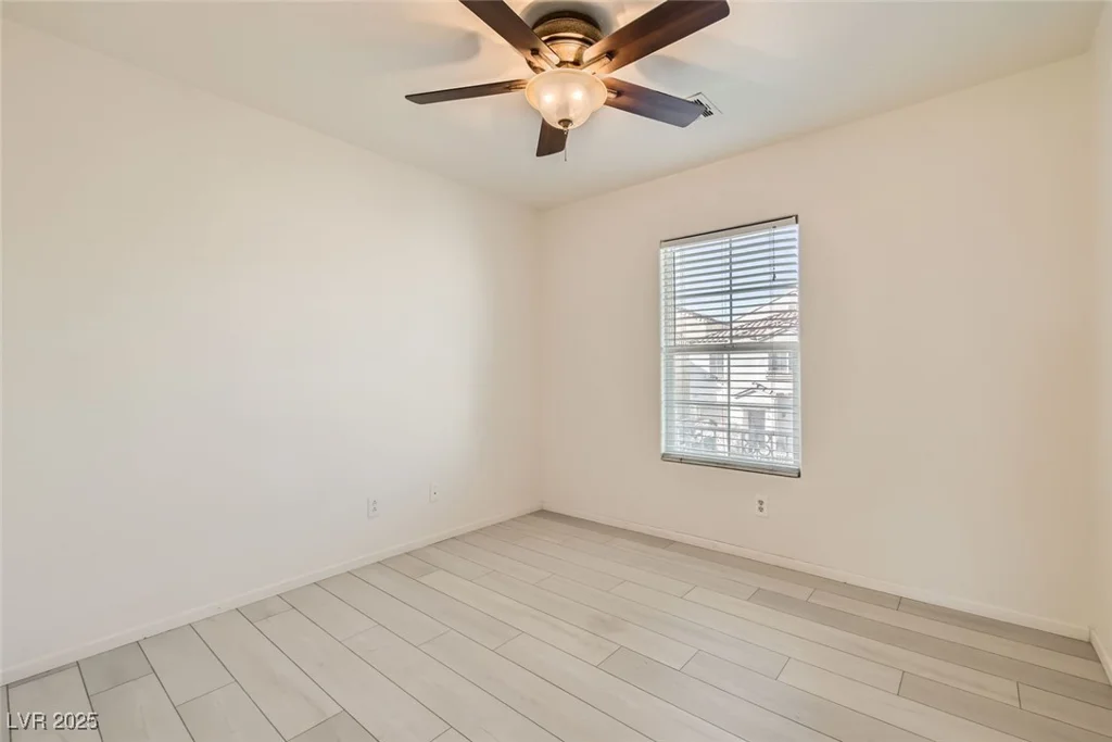 7652 Calico Fields, Las Vegas, NV 89149