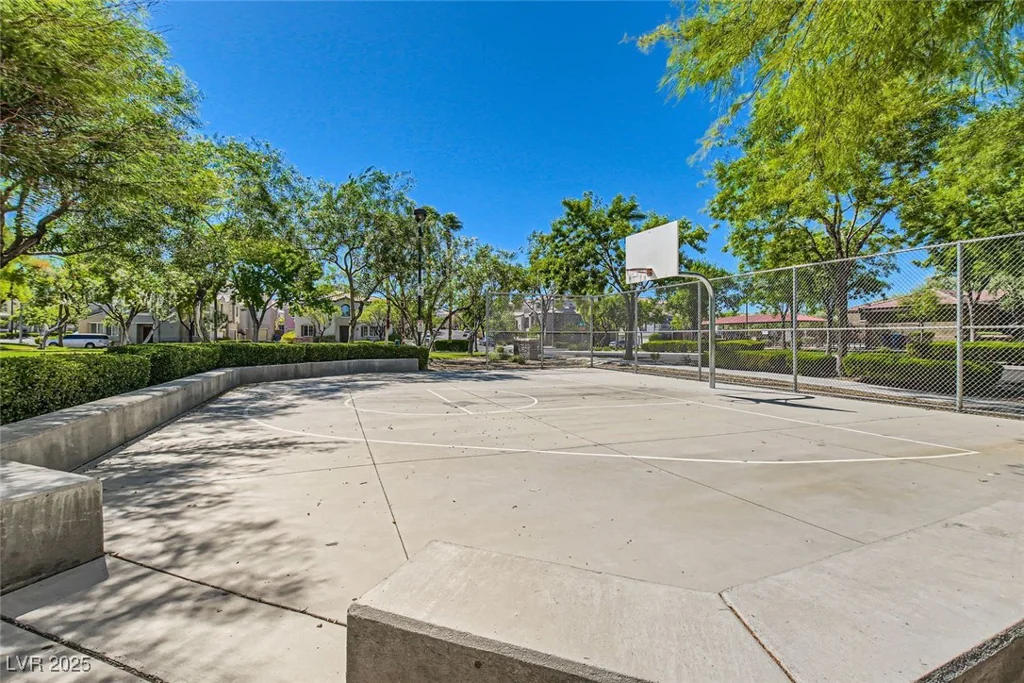7652 Calico Fields, Las Vegas, NV 89149