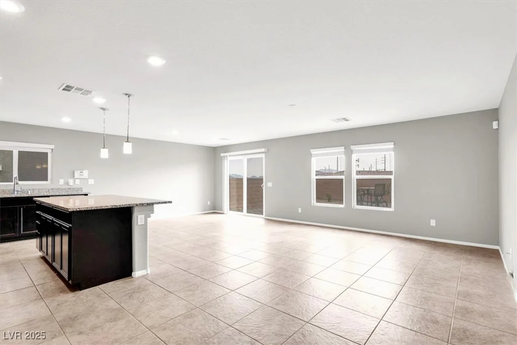 2432 Mesa Wind, North Las Vegas, NV 89030