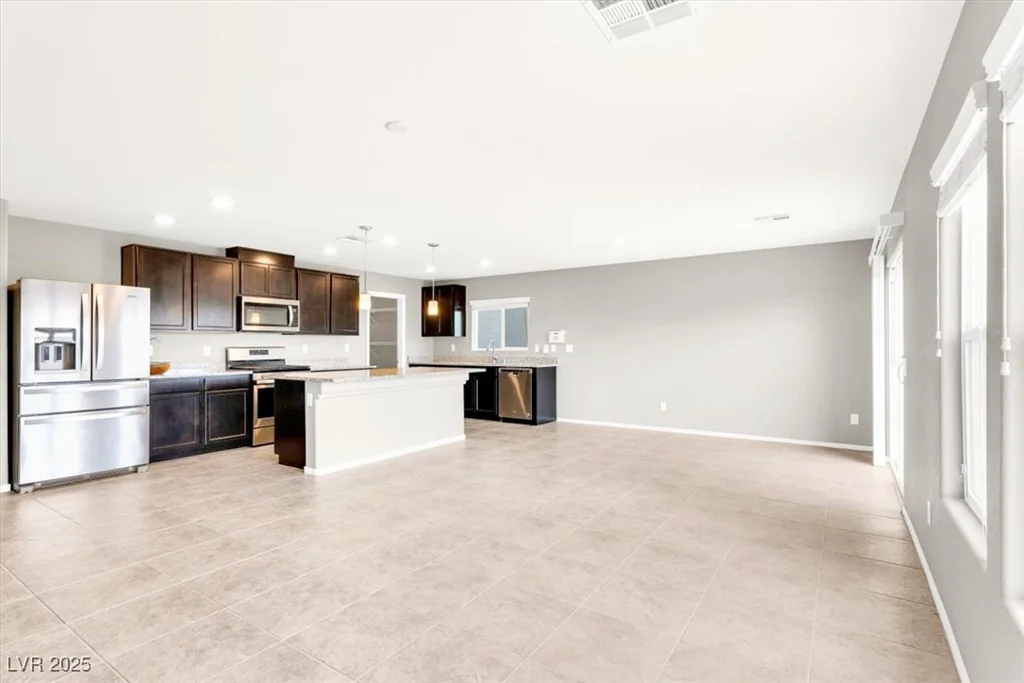 2432 Mesa Wind, North Las Vegas, NV 89030