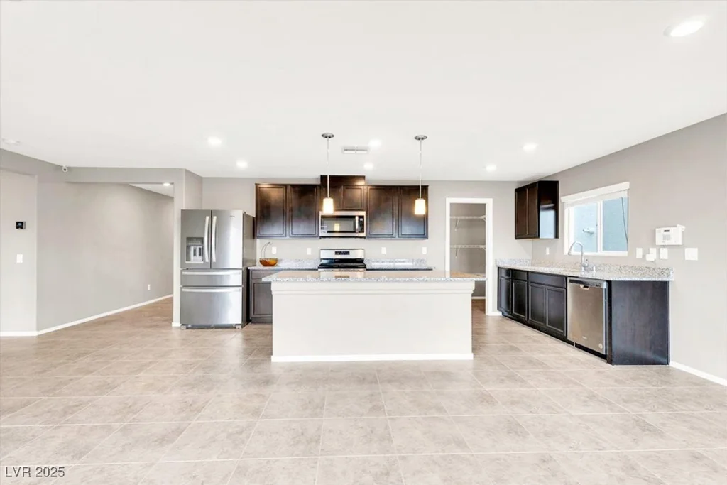 2432 Mesa Wind, North Las Vegas, NV 89030